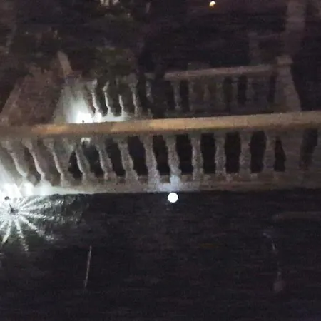 Σπίτι διακοπών Maryvilla Zohra