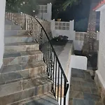 Maryvilla Zohra