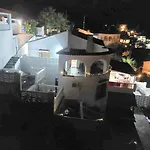Holiday home Maryvilla Zohra Calpe
